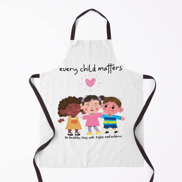 Item preview, every child matters 2021 designed and sold by cathelkav.