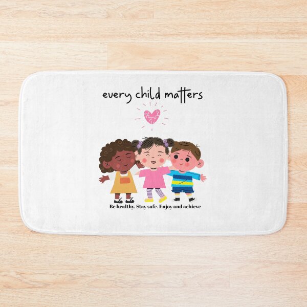 Item preview, every child matters 2021 designed and sold by cathelkav.