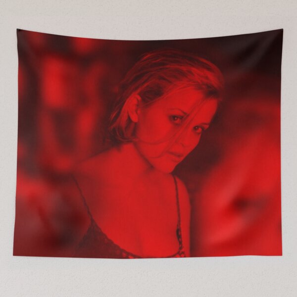 Item preview, Reese Witherspoon - Celebrity designed and sold by Powerofwordss.