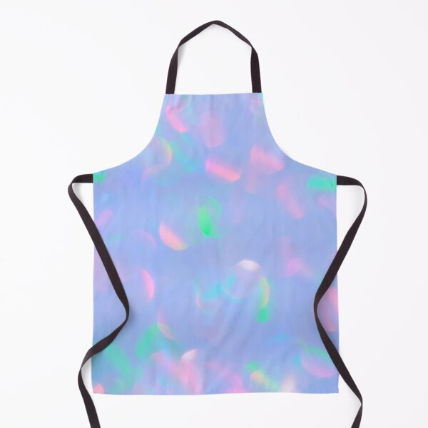 Item preview, Iridescent Holographic Colors designed and sold by Laurasdesign83.