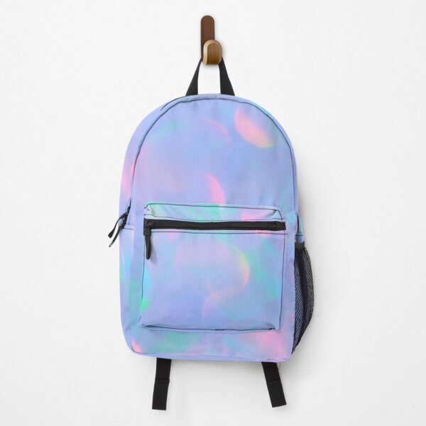 Item preview, Iridescent Holographic Colors designed and sold by Laurasdesign83.