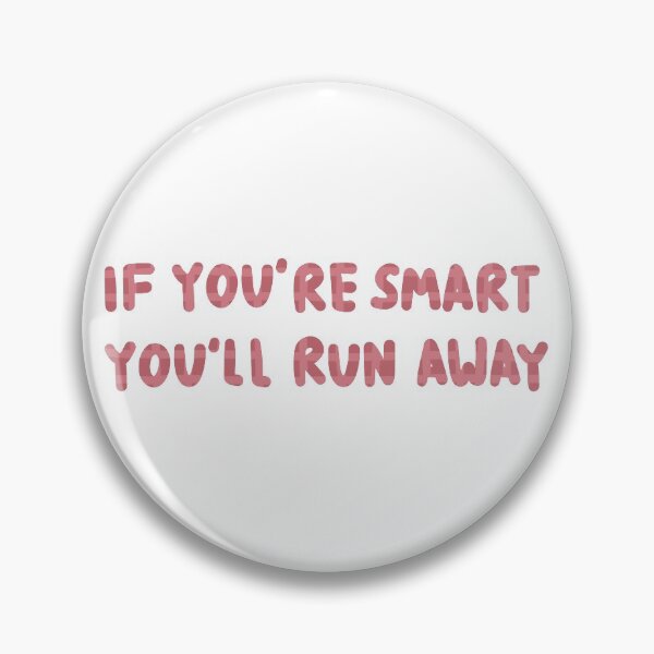 Item preview, She Ra Qoutes designed and sold by cimong.