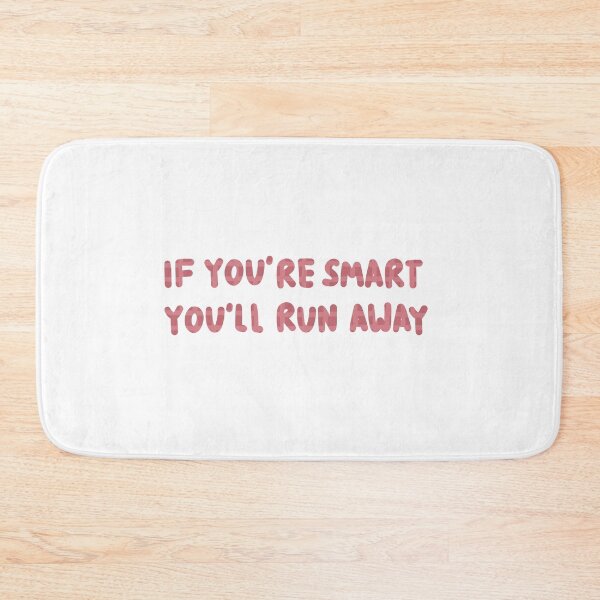Item preview, She Ra Qoutes designed and sold by cimong.