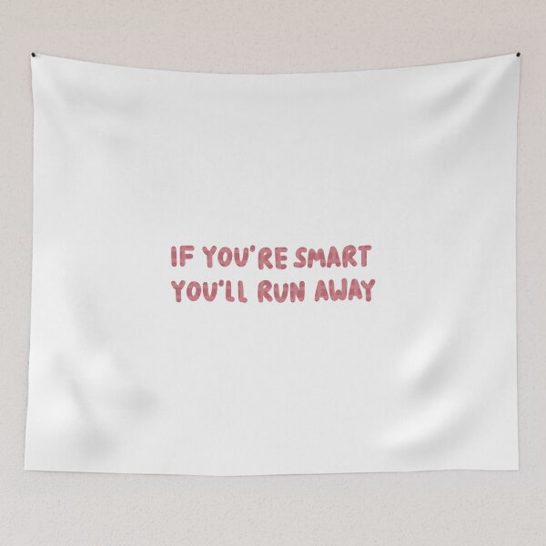 Item preview, She Ra Qoutes designed and sold by cimong.