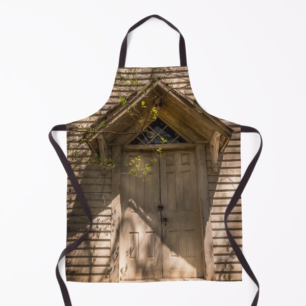 Item preview, Solemn Shadows designed and sold by Jim Love.