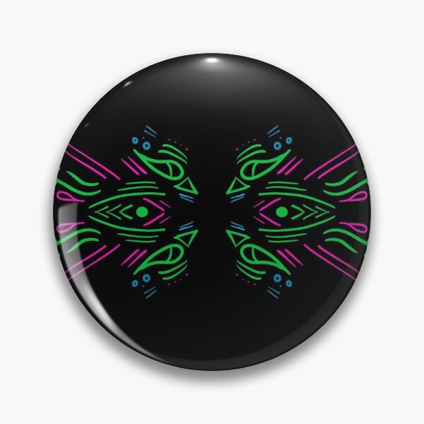 Item preview, Psy5 designed and sold by shantadesign.