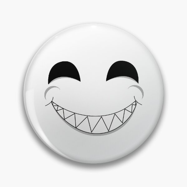 Item preview, Smiling designed and sold by Wening Nalarendah.