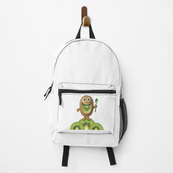 Item preview, Mighties kiwi designed and sold by Shopper Stop.
