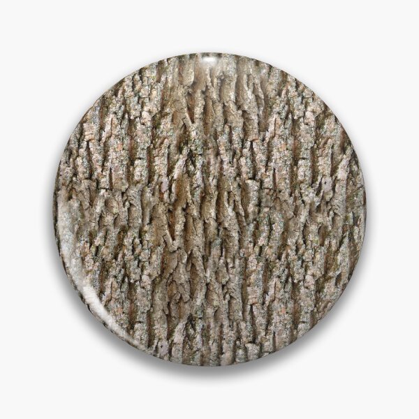 Item preview, Oak Tree Bark (Seamless Texture) designed and sold by MasterJames.