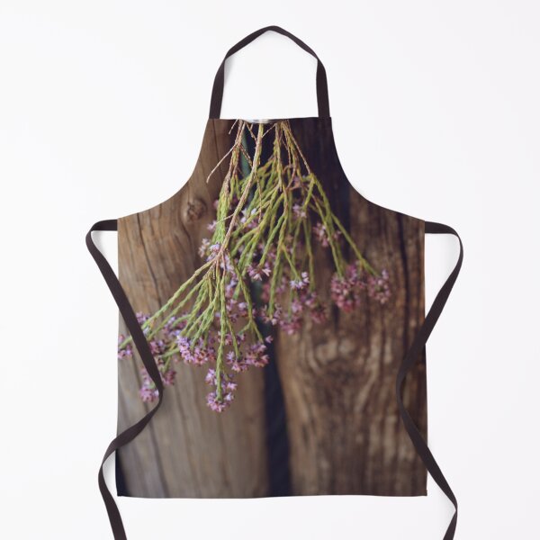 Item preview, Rustic Lavender Florals designed and sold by Elsabe Smith.