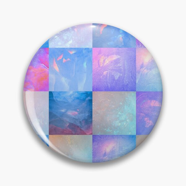 Item preview, Holographic Cubes designed and sold by Laurasdesign83.