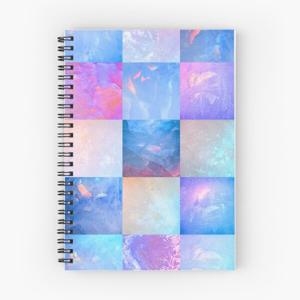 Item preview, Holographic Cubes designed and sold by Laurasdesign83.