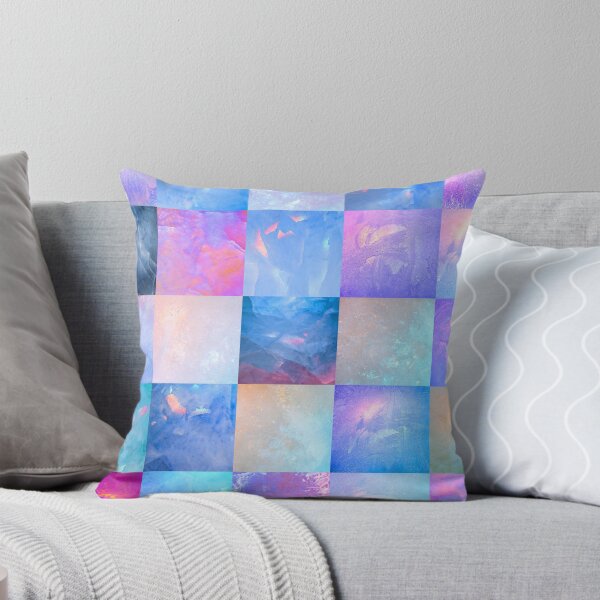 Item preview, Holographic Cubes designed and sold by Laurasdesign83.