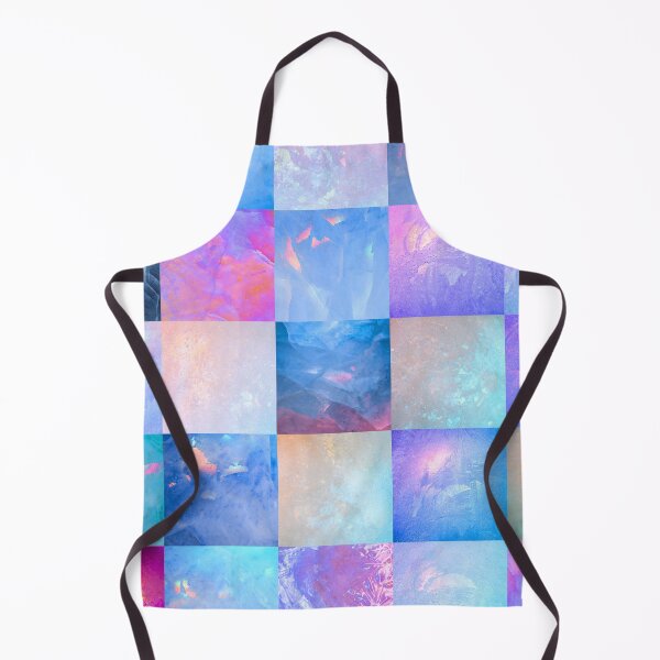 Item preview, Holographic Cubes designed and sold by Laurasdesign83.
