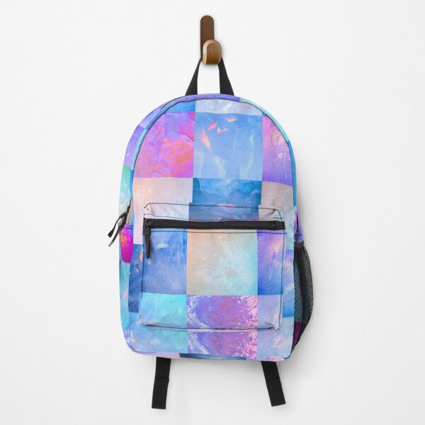Item preview, Holographic Cubes designed and sold by Laurasdesign83.