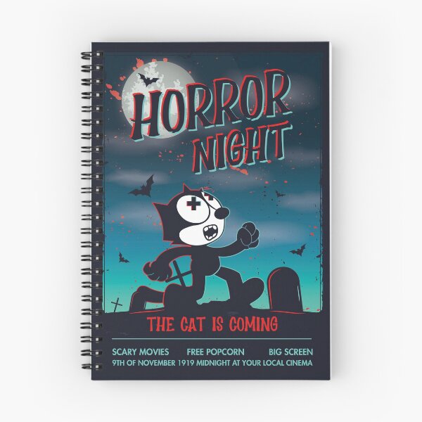Item preview, Felix The Zombie Cat designed and sold by maeroks.