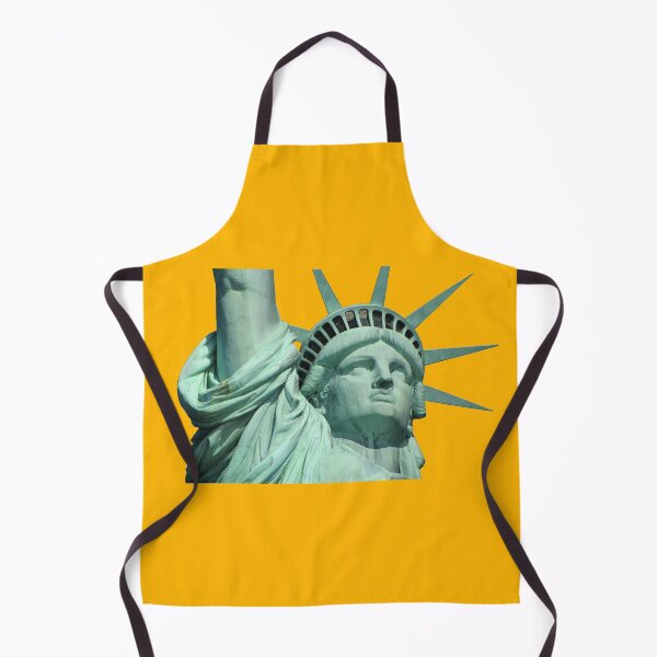 Item preview, Statue Of Liberty designed and sold by Popular-Gifts.