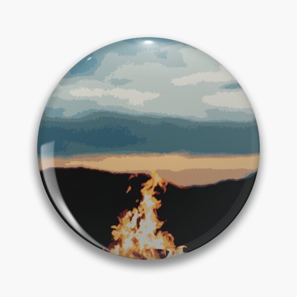 Item preview, Baby You Light Up My World One Direction Pegatinas Polaroid para fotografía designed and sold by NamColors.