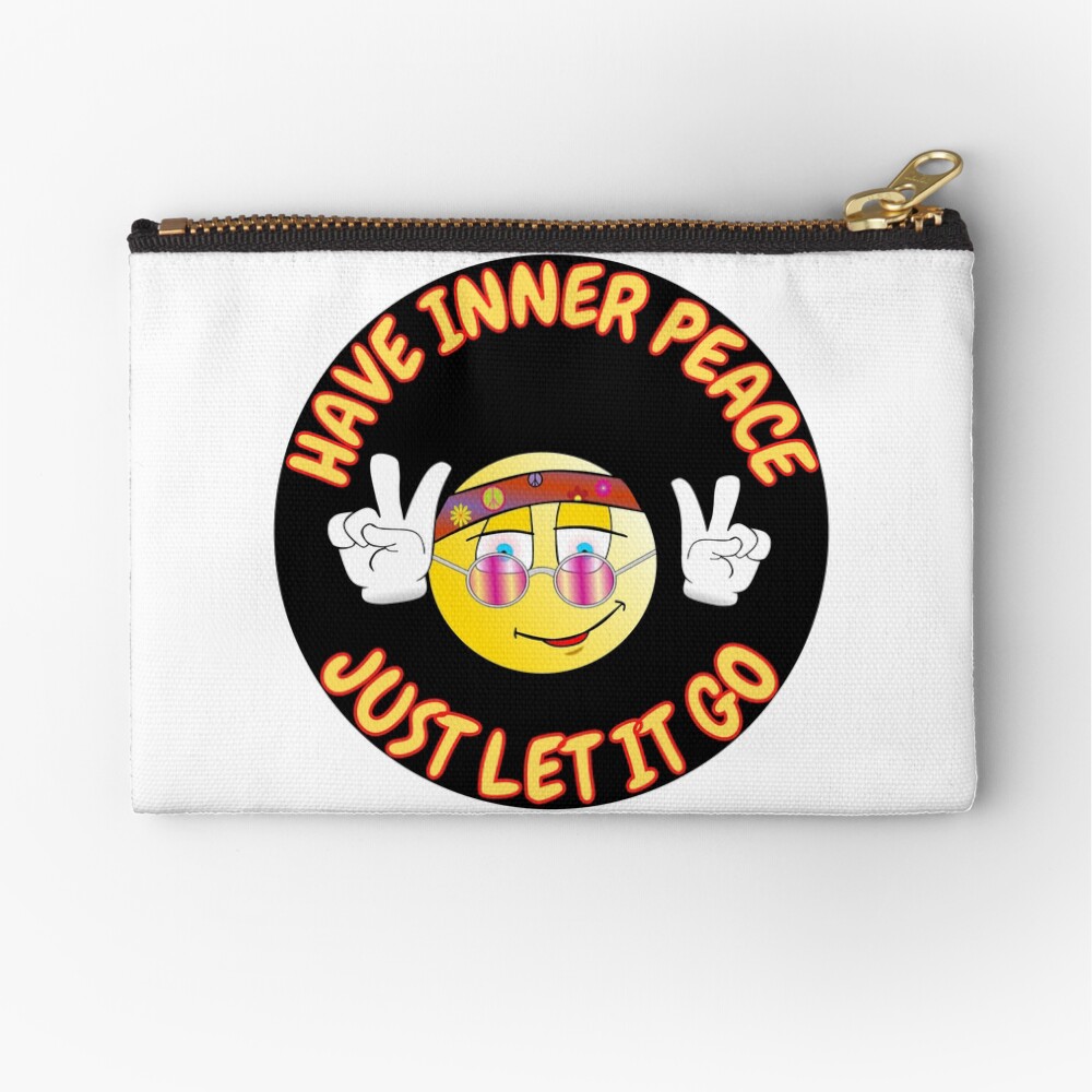 Item preview, Zipper Pouch designed and sold by RGRamsey.