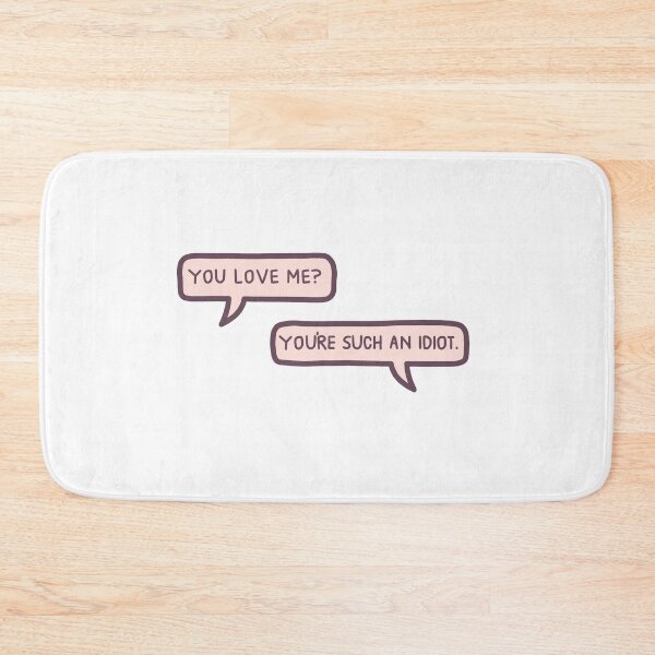 Item preview, Catradora Quotes designed and sold by cimong.