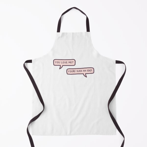 Item preview, Catradora Quotes designed and sold by cimong.