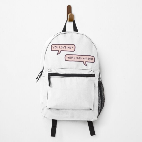 Item preview, Catradora Quotes designed and sold by cimong.