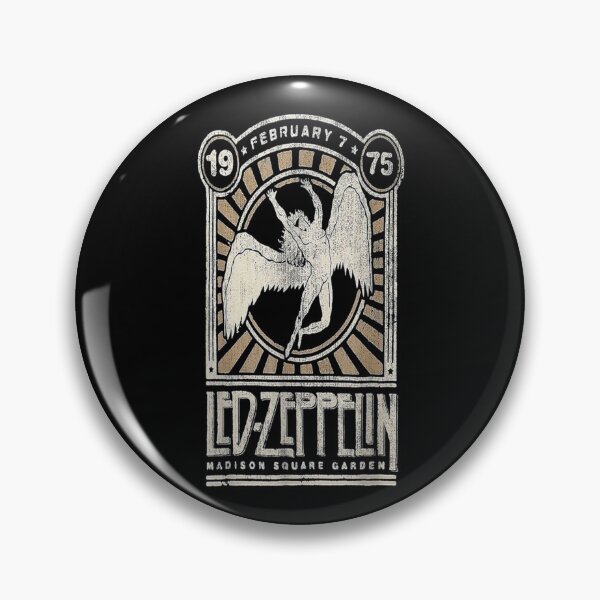 Item preview, Classic Retro Vintage Old school quotes for Men designed and sold by lydiamoranart.