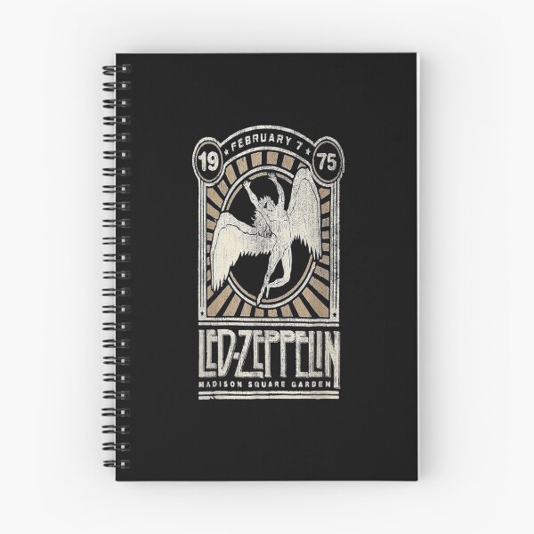 Item preview, Classic Retro Vintage Old school quotes for Men designed and sold by lydiamoranart.