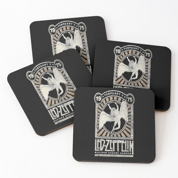 Item preview, Classic Retro Vintage Old school quotes for Men designed and sold by lydiamoranart.