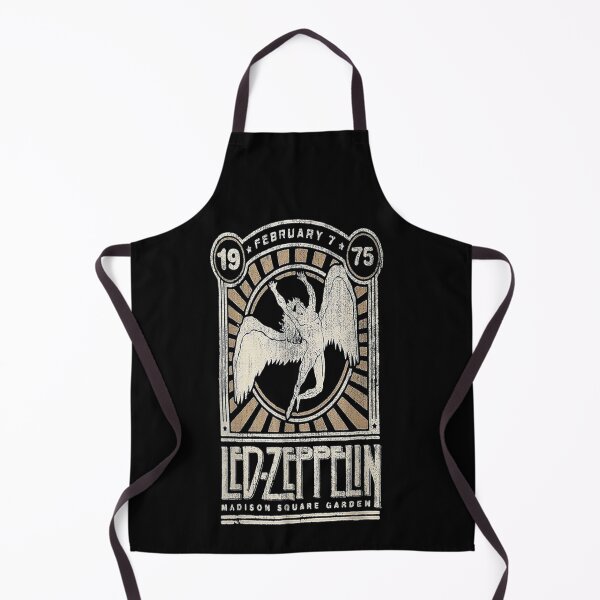 Item preview, Classic Retro Vintage Old school quotes for Men designed and sold by lydiamoranart.