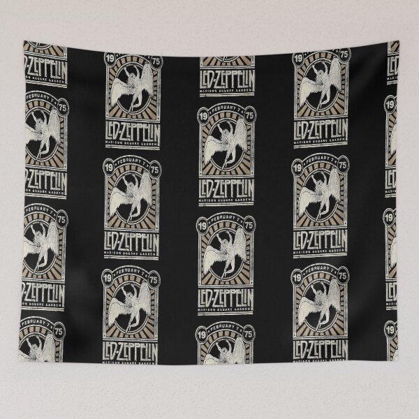 Item preview, Classic Retro Vintage Old school quotes for Men designed and sold by lydiamoranart.