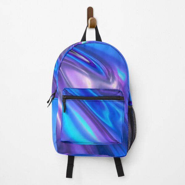 Item preview, Abalone Colors Blue Purple designed and sold by Laurasdesign83.
