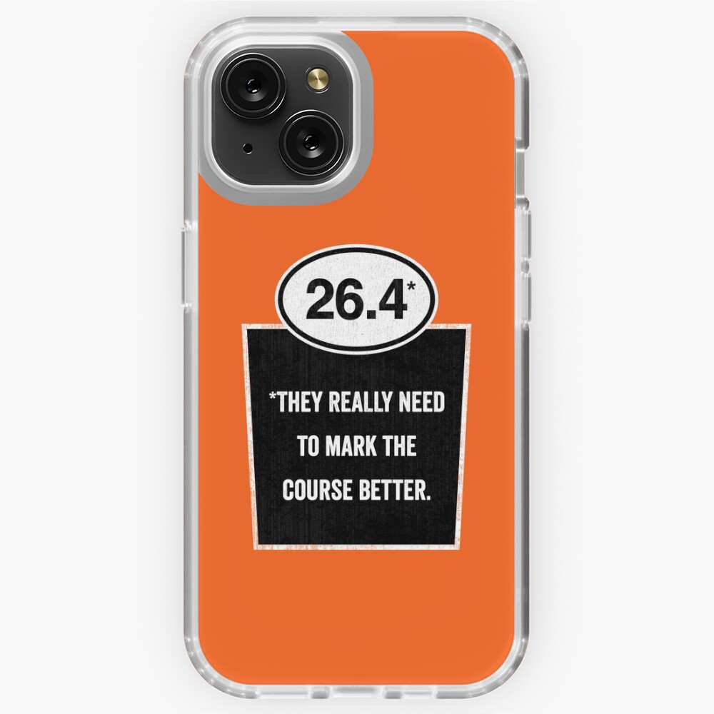 Item preview, iPhone Soft Case designed and sold by DamnAssFunny.