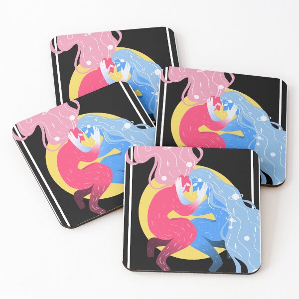 Item preview, Compassion designed and sold by Pipouille Gribouille.