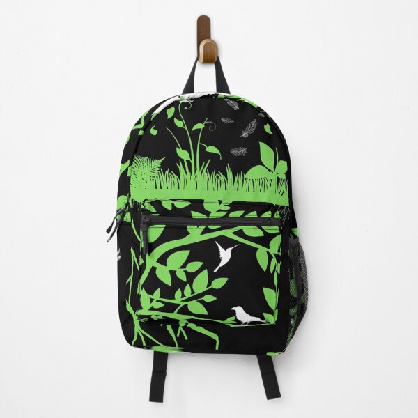 Item preview, La naturaleza designed and sold by Seboux.