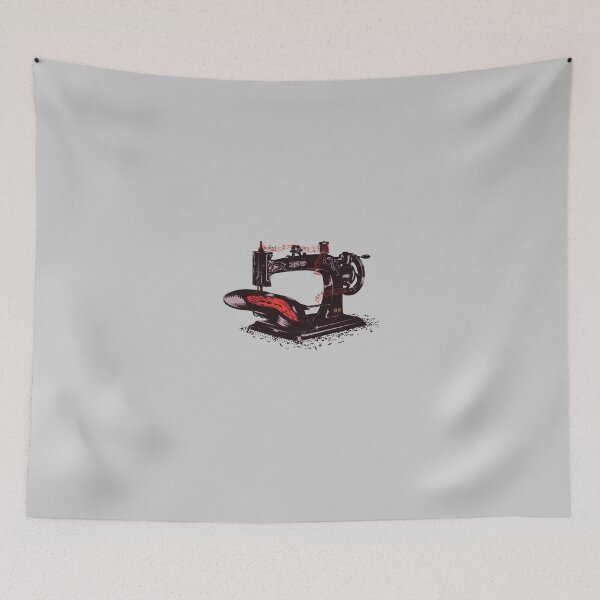 Item preview, Sew designed and sold by Micronisus.