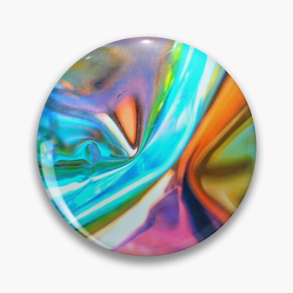 Item preview, Iridescent Abalone Colors designed and sold by Laurasdesign83.