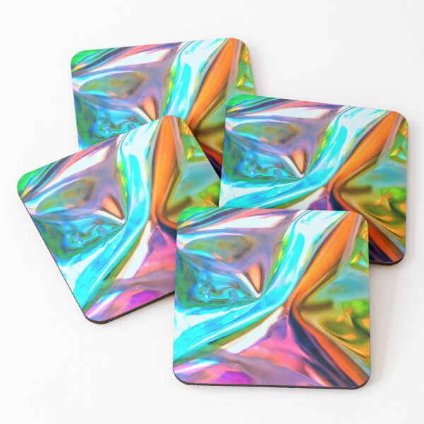 Item preview, Iridescent Abalone Colors designed and sold by Laurasdesign83.
