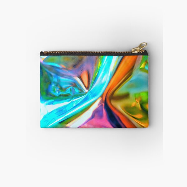 Item preview, Iridescent Abalone Colors designed and sold by Laurasdesign83.