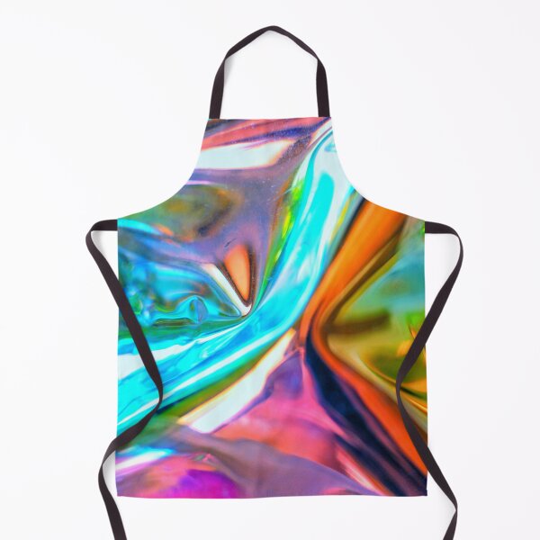 Item preview, Iridescent Abalone Colors designed and sold by Laurasdesign83.