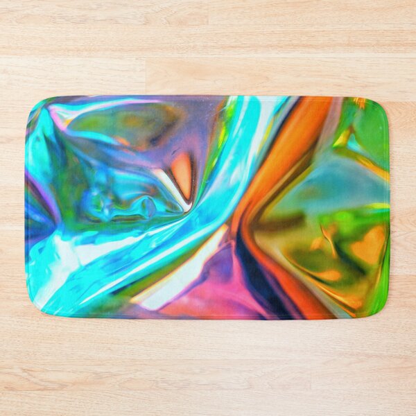 Item preview, Iridescent Abalone Colors designed and sold by Laurasdesign83.