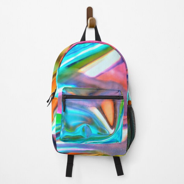Item preview, Iridescent Abalone Colors designed and sold by Laurasdesign83.