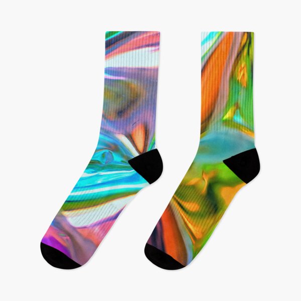 Item preview, Iridescent Abalone Colors designed and sold by Laurasdesign83.