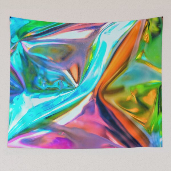 Item preview, Iridescent Abalone Colors designed and sold by Laurasdesign83.
