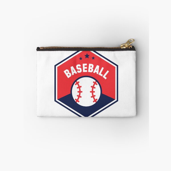 Item preview, Baseball designed and sold by artmadeinheaven.
