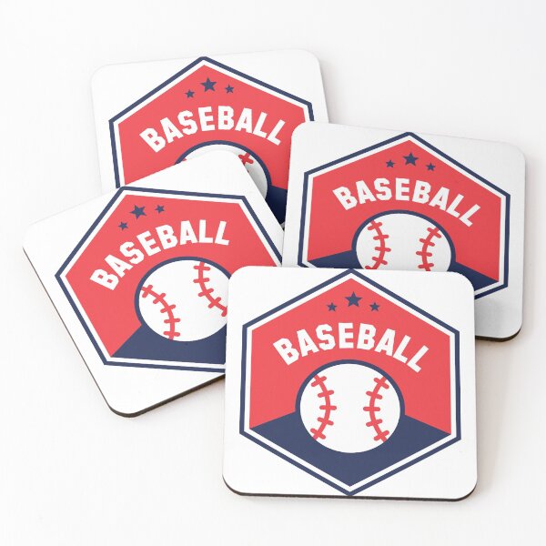 Item preview, Baseball designed and sold by artmadeinheaven.