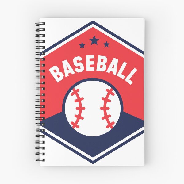 Aperçu de l'œuvre Base-ball créée et vendue par artmadeinheaven.