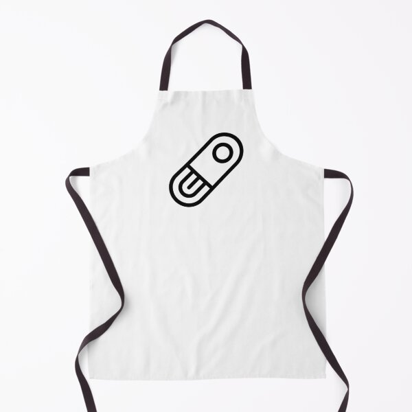 Item preview, Physical training designed and sold by johwensie.