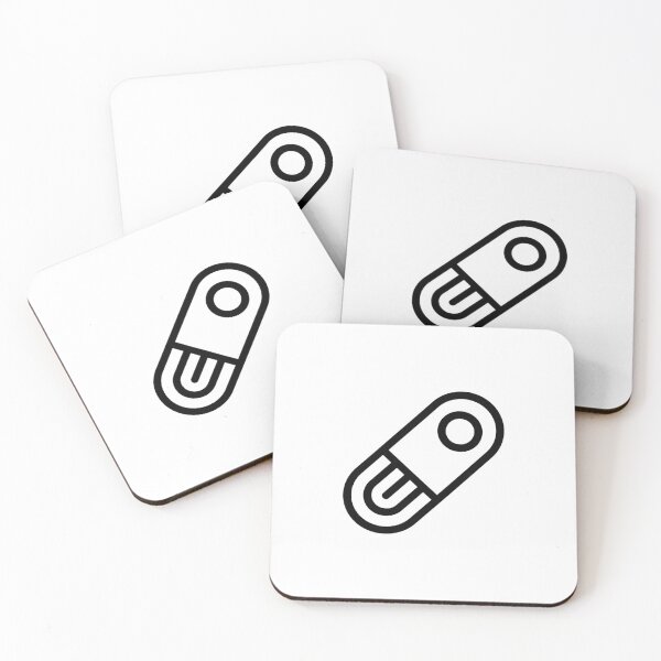 Item preview, Physical training designed and sold by johwensie.