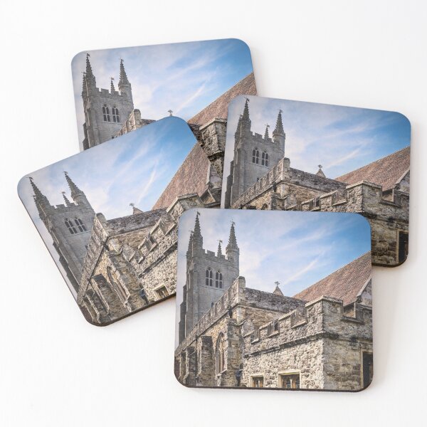 Item preview, St.Mildreds designed and sold by JEZ22.